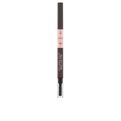 Catrice All In One Brow Perfector Matita Per Sopracciglia Definizione Perfetta