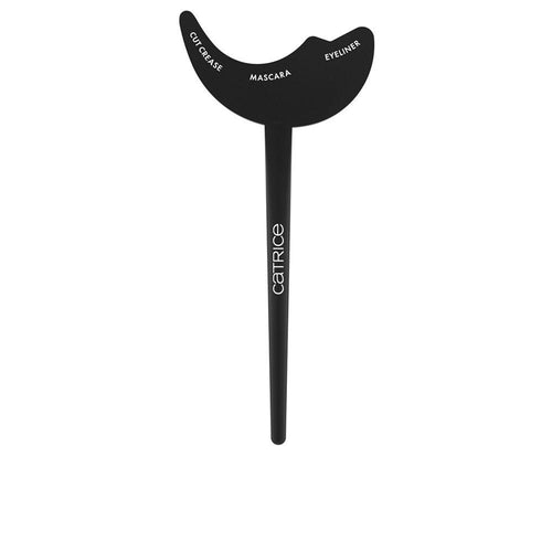 Catrice Magic Perfectors Outil De Maquillage Des Yeux Regard Parfait