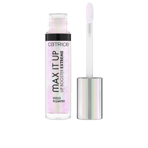 Catrice Max It Up Amplificateur De Lèvres Effet Lèvres Magiques