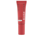 Catrice Blush Affair Blush Liquido Fresco E Radioso