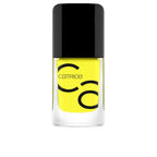 Catrice Iconails Smalto Gel Per Unghie Brillantezza Lunga Durata
