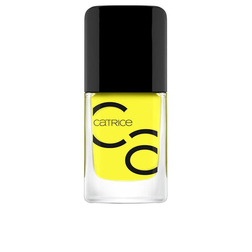 Catrice Iconails Esmalte Gel Para Uñas Brillo Duradero