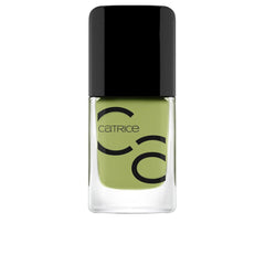 Catrice Iconails Esmalte Gel Para Uñas Brillo Duradero