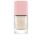 Catrice Dream In Smalto Per Unghie Luce Luminosa E Duratura
