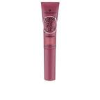 Essence Baby Got Blush Blush Liquido Guance Radianti Naturali