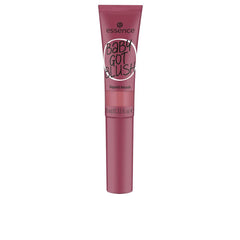 Essence Baby Got Blush Blush Liquido Guance Radianti Naturali