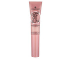 Essence Baby Got Glow Illuminante Liquido Brilla Con Splendore