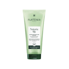 Rene Furterer Naturia Champú Micelar Ultra Suave Elimina Suavemente Las Impurezas
