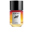 Loewe Paula's Ibiza Profumo Eau De Perfume Vibrazione Estiva Unisex