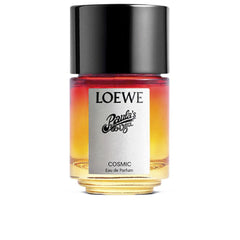 Loewe Paula's Ibiza Profumo Eau De Perfume Vibrazione Estiva Unisex
