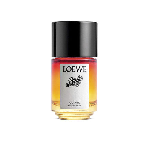 Loewe Paula's Ibiza Profumo Eau De Perfume Vibrazione Estiva Unisex