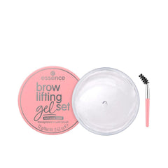 Essence Brow Lifting Augenbrauengel Salon Qualität Augenbrauen