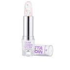 Essence Meta Glow Color Changing Lipstick TikTok Magic