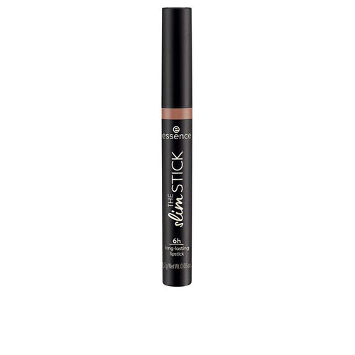 Essence The Slim Stick Rossetto Formula Lunga Durata