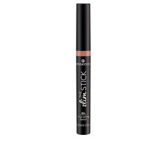 Essence The Slim Stick Lippenstift Langanhaltende Formel
