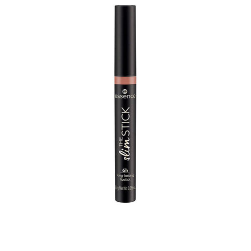 Essence The Slim Stick Lippenstift Langanhaltende Formel