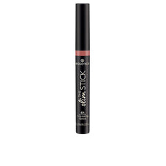 Essence The Slim Stick Lippenstift Langanhaltende Formel