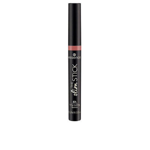 Essence The Slim Stick Lippenstift Langanhaltende Formel