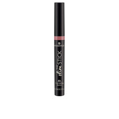 Essence The Slim Stick Lippenstift Langanhaltende Formel