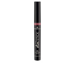 Essence The Slim Stick Lippenstift Langanhaltende Formel