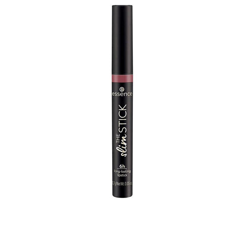 Essence The Slim Stick Lippenstift Langanhaltende Formel