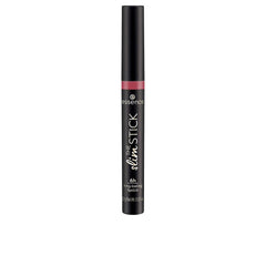 Essence The Slim Stick Lippenstift Langanhaltende Formel