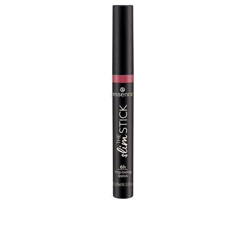 Essence The Slim Stick Lippenstift Langanhaltende Formel