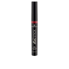Essence The Slim Stick Lippenstift Langanhaltende Formel