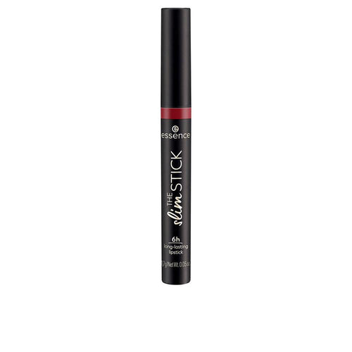 Essence The Slim Stick Lippenstift Langanhaltende Formel