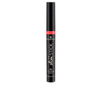 Essence The Slim Stick Lippenstift Langanhaltende Formel