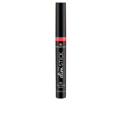 Essence The Slim Stick Lippenstift Langanhaltende Formel