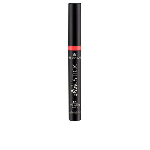 Essence The Slim Stick Rossetto Formula Lunga Durata