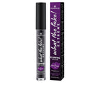 Essence What The Fake! Lucidalabbra Volumizzante Estremo