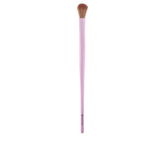 Essence Brocha Essence Brocha Para Difuminar Aplicación Sin Esfuerzo De Sombras