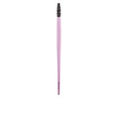 Essence Accesorios Cepillo De Cejas Cejas Sin Esfuerzo