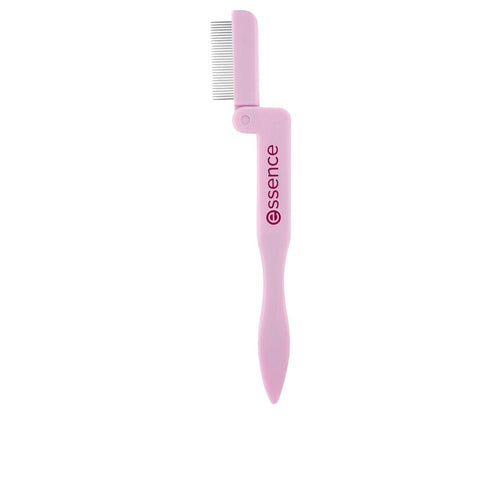 Essence Accesorios Cepillo Para Pestañas Imprescindible Para Pestañas Perfectas