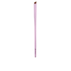 Essence Accesorios Pennello Eyeliner Precisione In Ogni Tratto