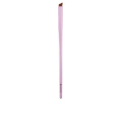 Essence Accesorios Brocha Eyeliner Precisión En Cada Trazo