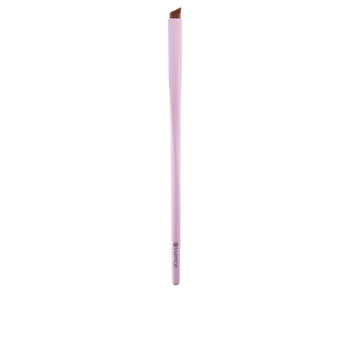 Essence Accesorios Brocha Eyeliner Precisión En Cada Trazo