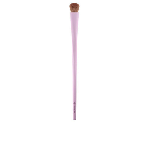 Essence Accesorios Brocha Para Sombra De Ojos Sombra De Ojos Fácil