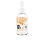 Essence Hello Good Stuff! Facial Repair Serum With Ceramides And Oats