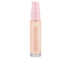Essence Magic Filter Makeup Base Radiant Glow Finish