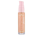 Essence Magic Filter Makeup Base Radiant Glow Finish