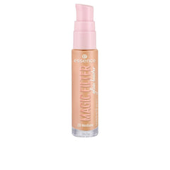 Essence Magic Filter Makeup Base Radiant Glow Finish
