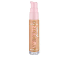Essence Magic Filter Makeup Base Radiant Glow Finish