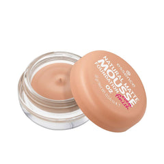Essence Natural Matte Mousse-Grundierung Reine Schönheit Vegan