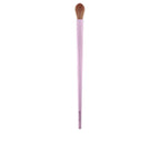 Essence Accesorios Pennello Per Sfumare Makeup Look Perfetto Senza Sforzo