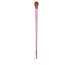 Essence Accesorios Brocha Difuminar Makeup Look Perfecto Aplicación Perfecta En Todo Momento