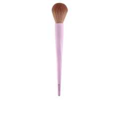Essence Brocha Essence Brocha Para Rubor E Iluminador Acabado Impecable