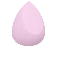 Essence Accesorios Esponja De Maquillaje Aplicación Perfecta Vegan